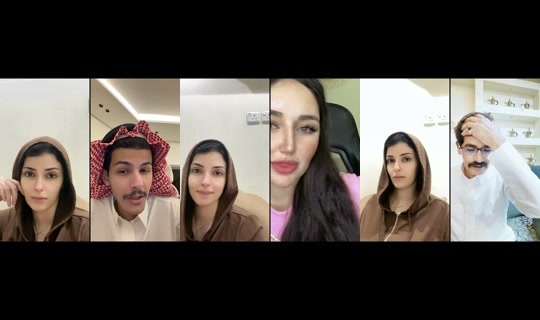 ranyia.7 TikTok Live — Aug 26, 2026, 7:46 PM