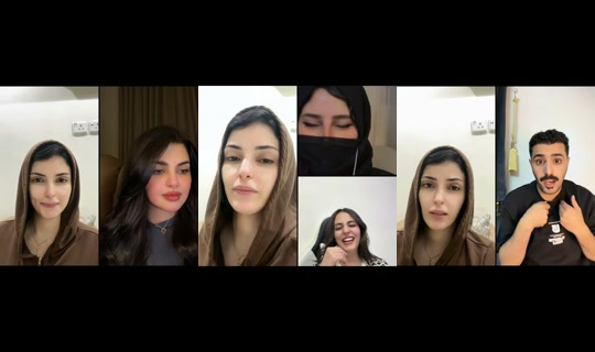 ranyia.7 TikTok Live — Aug 26, 2026, 8:36 PM