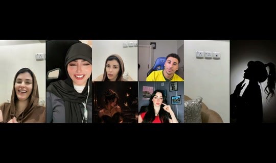 ranyia.7 TikTok Live — Aug 26, 2026, 9:10 PM