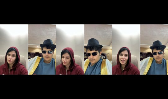 ranyia.7 TikTok Live — Aug 27, 2026, 8:27 PM