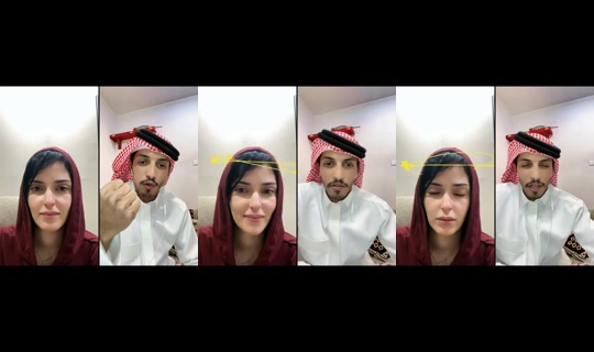 ranyia.7 TikTok Live — Aug 27, 2026, 9:20 PM