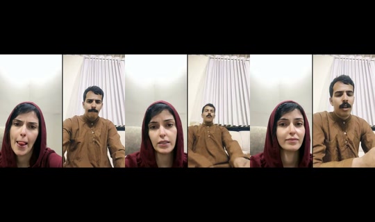 ranyia.7 TikTok Live — Aug 27, 2026, 10:31 PM