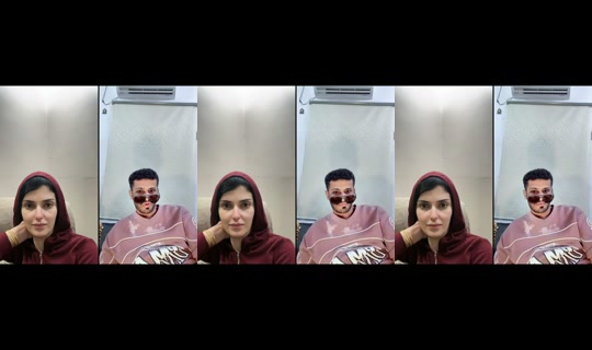 ranyia.7 TikTok Live — Aug 27, 2026, 11:57 PM