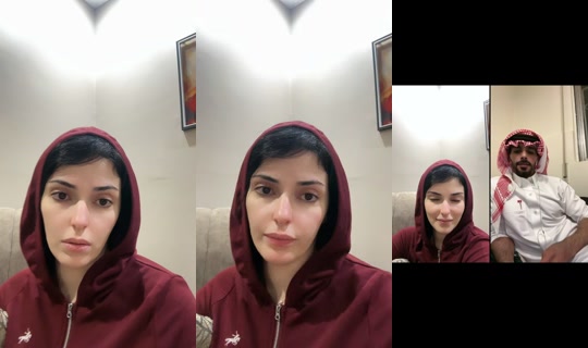 ranyia.7 TikTok Live — Aug 28, 2026, 12:19 AM