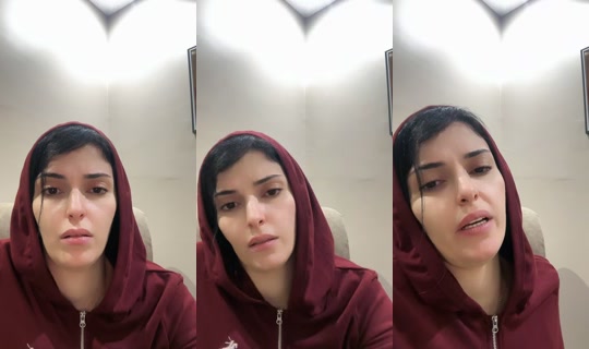 ranyia.7 TikTok Live — Aug 28, 2026, 2:46 AM