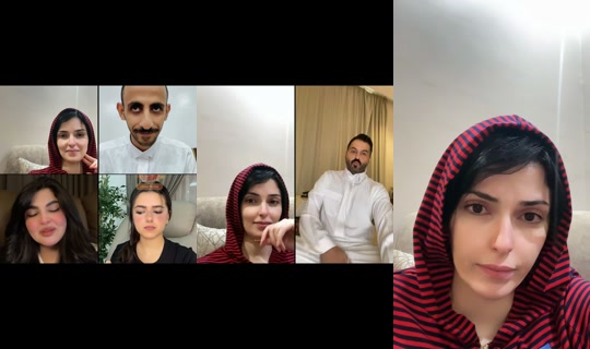 ranyia.7 TikTok Live — Aug 28, 2026, 12:20 PM