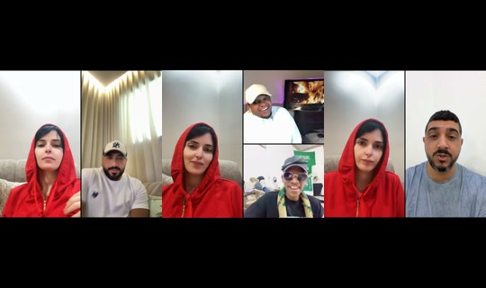 ranyia.7 TikTok Live — Aug 29, 2026, 4:42 AM