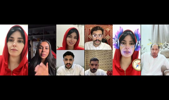 ranyia.7 TikTok Live — Oct 2, 2026, 3:50 PM
