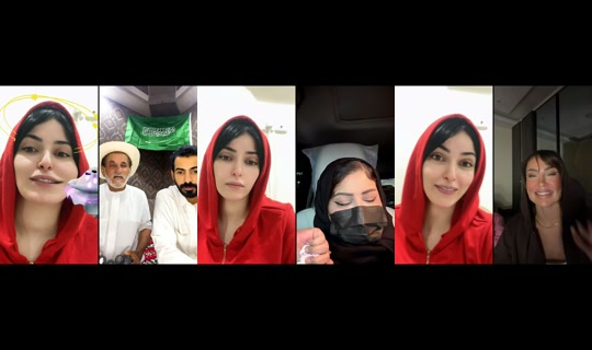 ranyia.7 TikTok Live — Oct 2, 2026, 4:40 PM