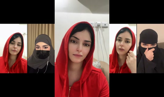 ranyia.7 TikTok Live — Oct 2, 2026, 10:31 PM