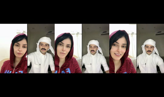 ranyia.7 TikTok Live — Oct 3, 2026, 10:15 PM