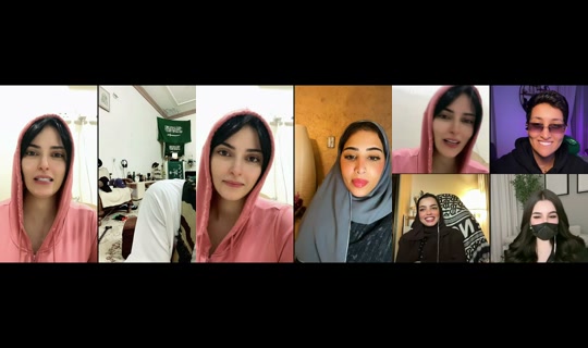 ranyia.7 TikTok Live — Oct 4, 2026, 4:20 PM