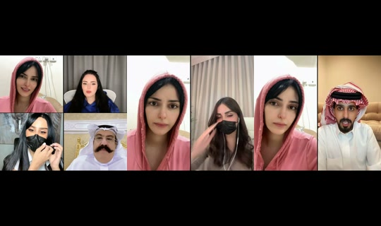 ranyia.7 TikTok Live — Oct 4, 2026, 5:11 PM