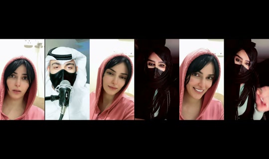 ranyia.7 TikTok Live — Oct 4, 2026, 6:58 PM