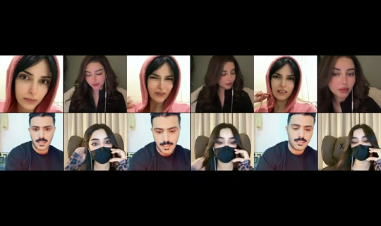ranyia.7 TikTok Live — Oct 4, 2026, 8:24 PM
