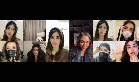 ranyia.7 TikTok Live — Oct 6, 2026, 5:34 PM