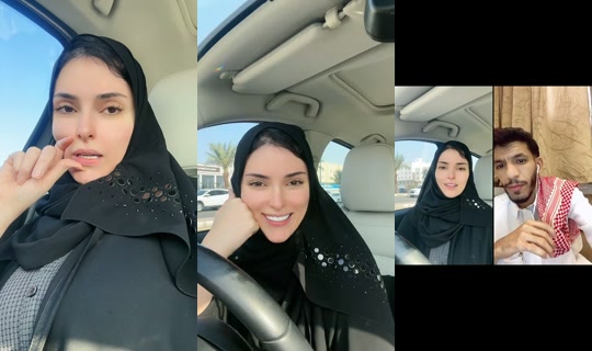 ranyia.7 TikTok Live — Oct 7, 2026, 5:15 AM
