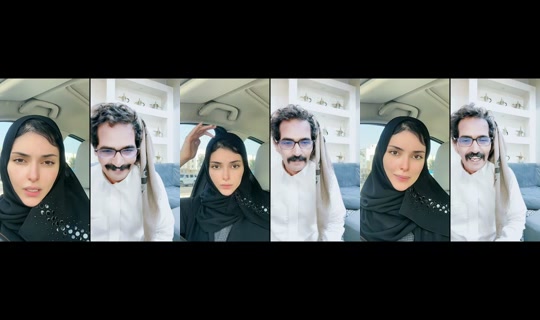 ranyia.7 TikTok Live — Oct 7, 2026, 6:06 AM