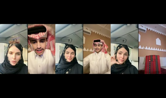 ranyia.7 TikTok Live — Oct 8, 2026, 2:07 PM