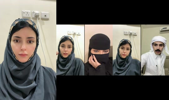 ranyia.7 TikTok Live — Oct 8, 2026, 7:23 PM