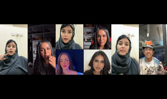 ranyia.7 TikTok Live — Oct 8, 2026, 8:13 PM