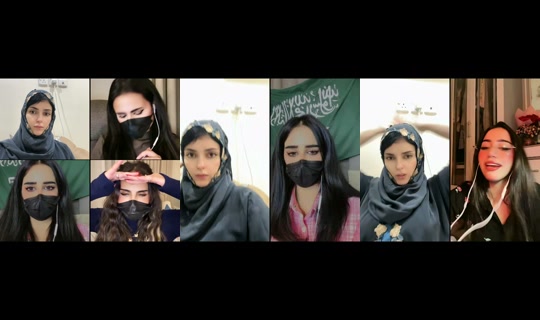 ranyia.7 TikTok Live — Oct 8, 2026, 9:04 PM