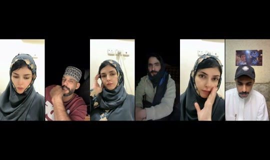 ranyia.7 TikTok Live — Oct 8, 2026, 9:59 PM