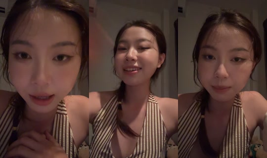raochueseesin TikTok Live — Aug 21, 2026, 5:49 PM