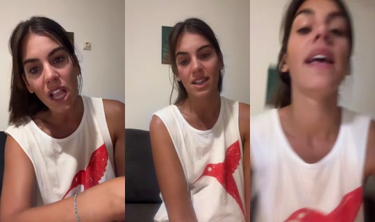 raphaela_rdn TikTok Live — Aug 22, 2026, 6:45 PM