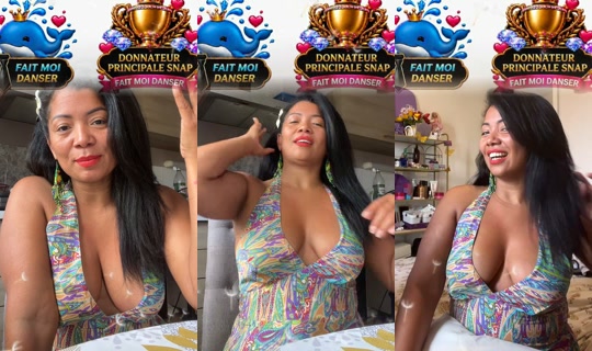 raphyintheworld TikTok Live — Aug 20, 2026, 10:25 AM