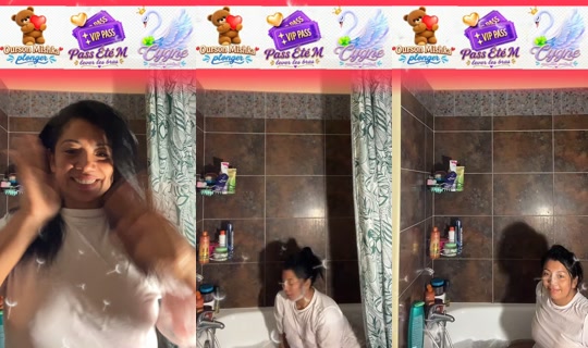 raphyintheworld TikTok Live — Aug 20, 2026, 9:34 PM