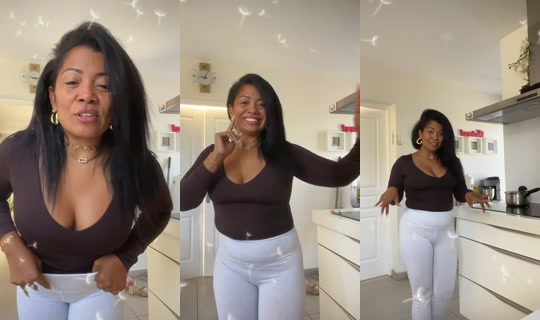 raphyintheworld TikTok Live — Aug 24, 2026, 12:44 PM