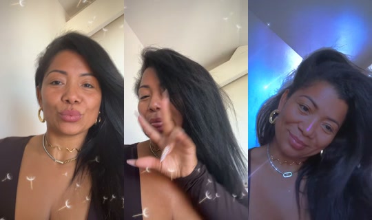 raphyintheworld TikTok Live — Aug 24, 2026, 3:30 PM