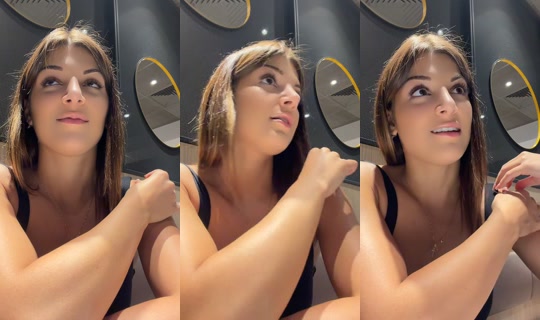 rapisarda.giordana TikTok Live — Sep 16, 2026, 11:54 PM