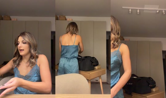 rapisarda.giordana TikTok Live — Sep 18, 2026, 9:48 PM