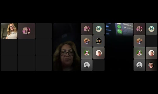 raquel.argueta34 TikTok Live — Sep 25, 2026, 12:45 PM