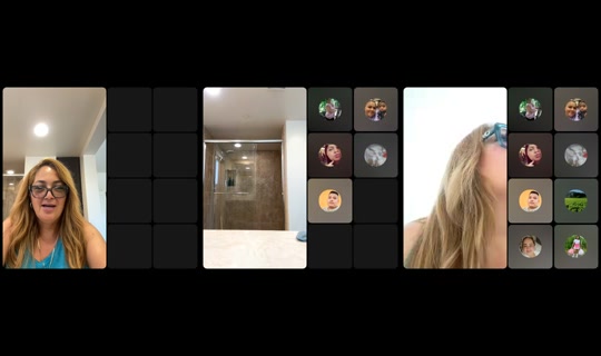 raquel.argueta34 TikTok Live — Sep 26, 2026, 8:16 PM