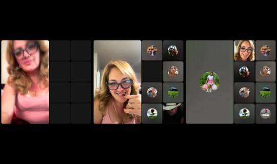 raquel.argueta34 TikTok Live — Oct 2, 2026, 12:46 AM