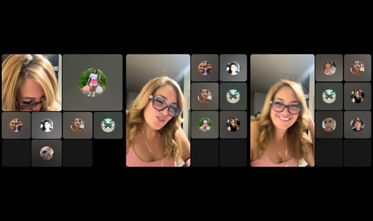raquel.argueta34 TikTok Live — Oct 2, 2026, 2:28 AM