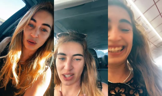 raquel12_jr TikTok Live — Sep 23, 2026, 7:29 AM