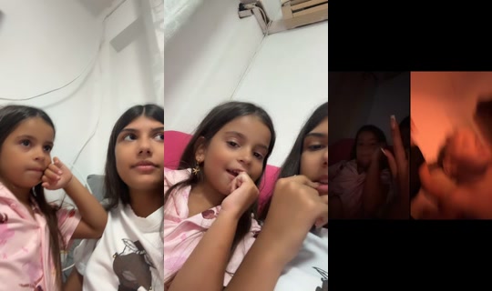 raquelgm.21 TikTok Live — Aug 20, 2026, 10:32 PM