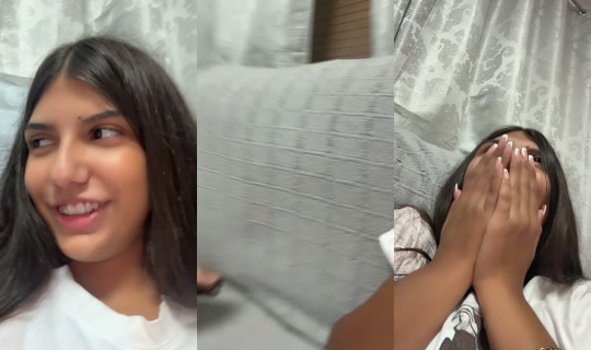 raquelgm.21 TikTok Live — Aug 21, 2026, 1:29 AM