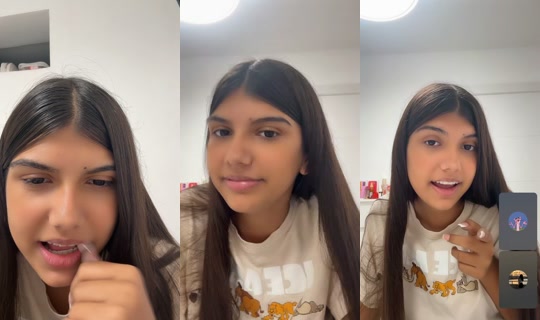 raquelgm.21 TikTok Live — Aug 28, 2026, 1:36 AM