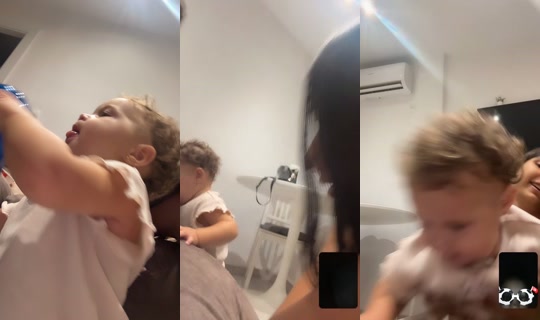 raquelgm.21 TikTok Live — Aug 28, 2026, 10:42 PM