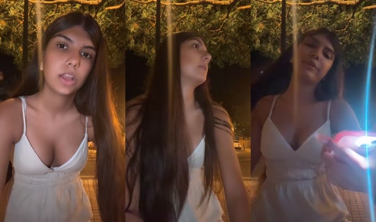raquelgm.21 TikTok Live — Sep 1, 2026, 9:25 PM