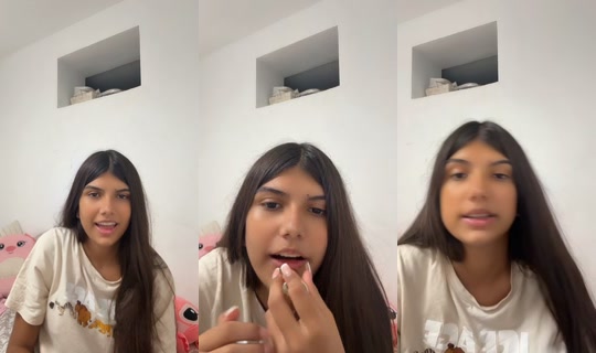 raquelgm.21 TikTok Live — Sep 2, 2026, 1:38 AM