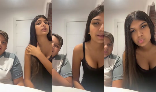 raquelgm.21 TikTok Live — Sep 29, 2026, 6:28 PM