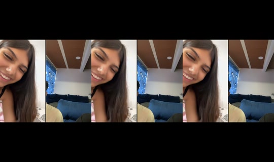 raquelgm.21 TikTok Live — Sep 29, 2026, 9:46 PM