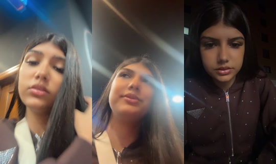 raquelgm.21 TikTok Live — Oct 2, 2026, 9:33 PM