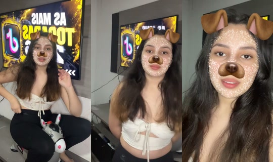raquelindas2 TikTok Live — Aug 26, 2026, 11:42 PM